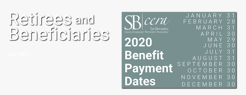 Book, HD Png Download