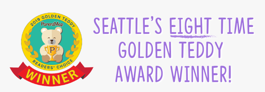 Lean Six Sigma, HD Png Download