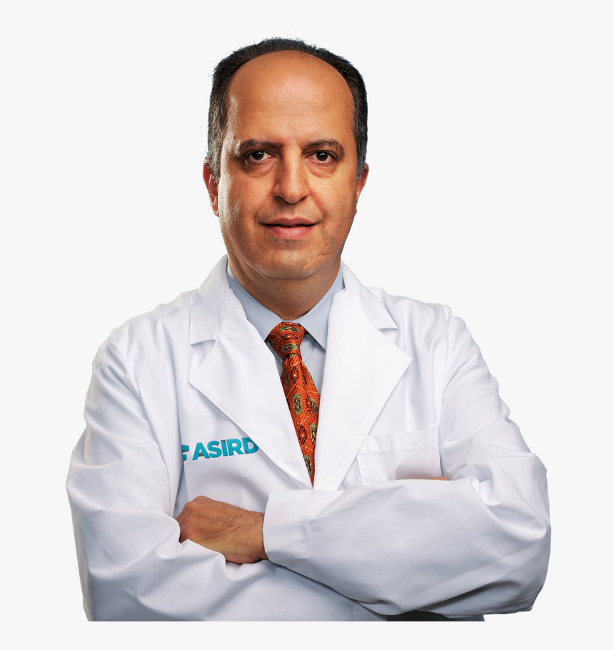 Zadeh Saratoga Cosmetic Dentist , Png Download - Dr Daniel Zadeh, Transparent Png