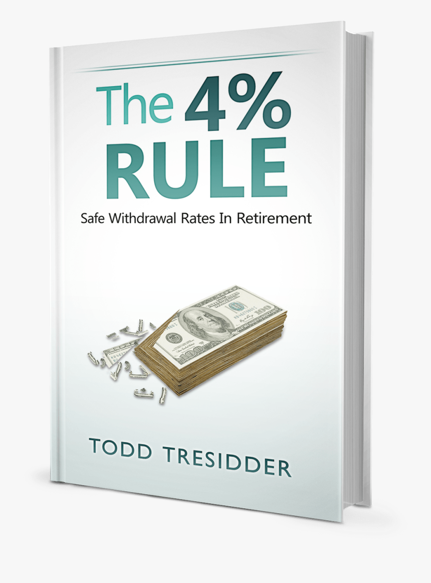 Investment Fraud, HD Png Download