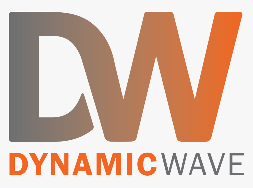 Graphic Design, HD Png Download