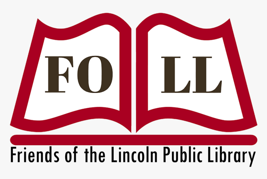 Foll Copy - Graphic Design, HD Png Download