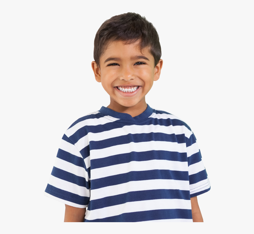 2019 04 - Boy, HD Png Download