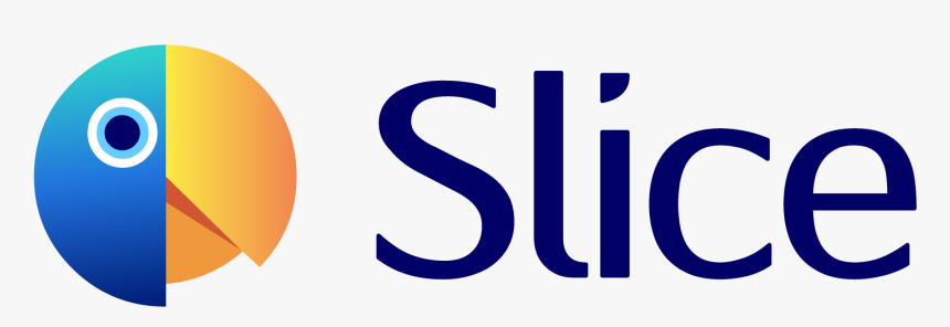 Orange, HD Png Download