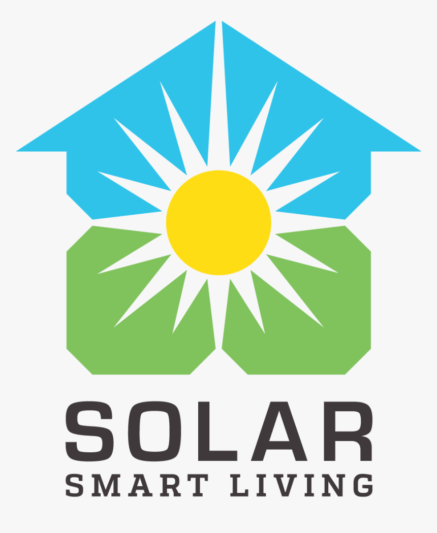 International Peshmerga Volunteers, HD Png Download