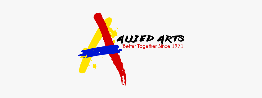 Eat For The Arts At Panera Bread - Graphic Design, HD Png Download