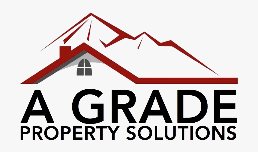 Stproperty, HD Png Download