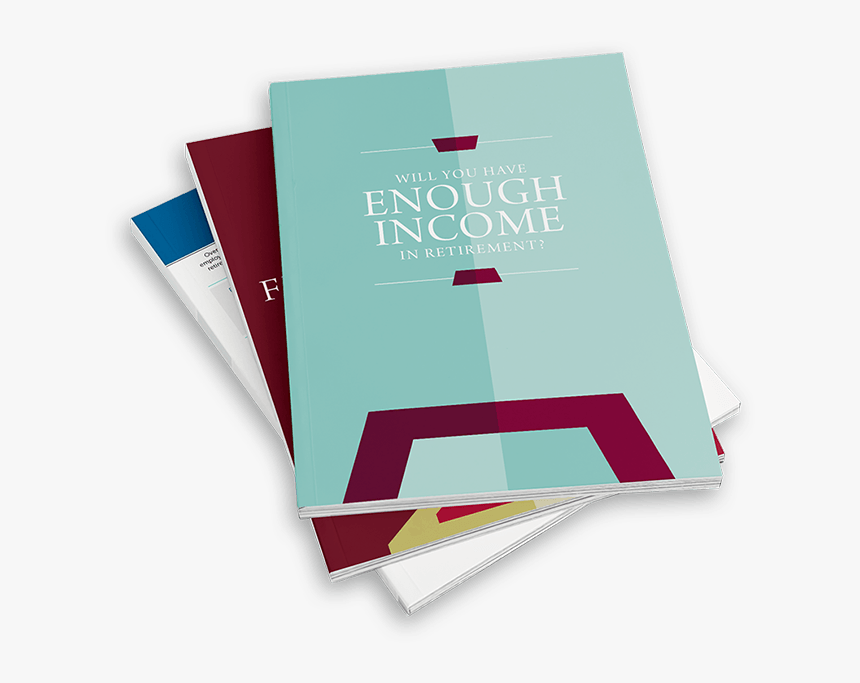 Retirement-kit - Paper, HD Png Download