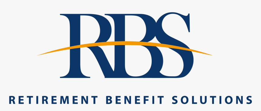 Retirement Benefit Solutions, Llc - Graphic Design, HD Png Download