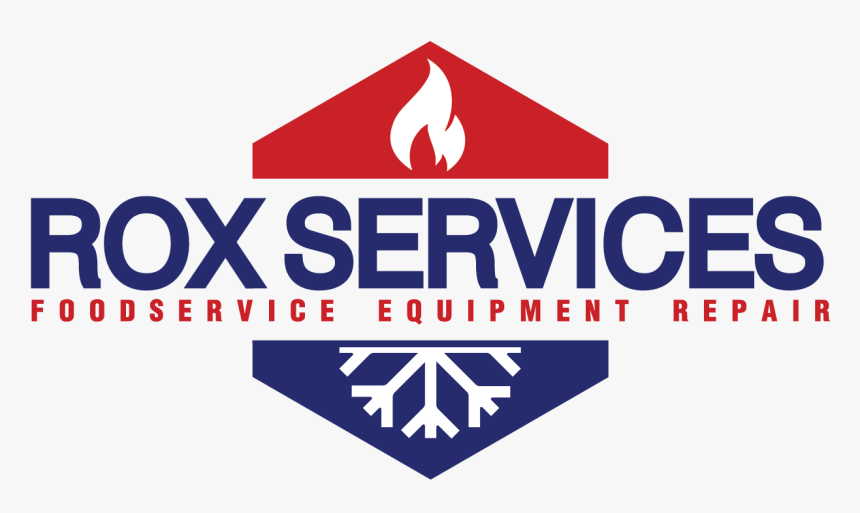 Rox Services, HD Png Download