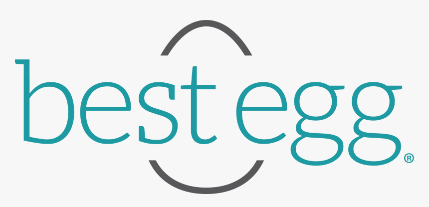 Bbb Accredited Business Logo Png - Best Egg Logo Png, Transparent Png