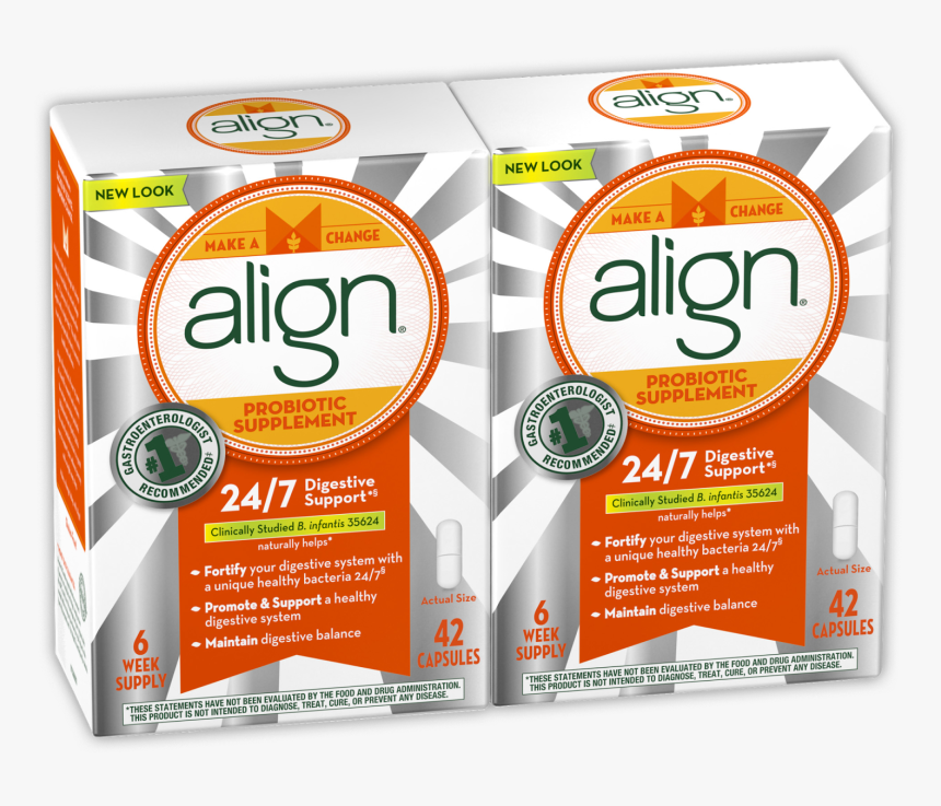 Align Costco, HD Png Download , Transparent Png Image - PNGitem