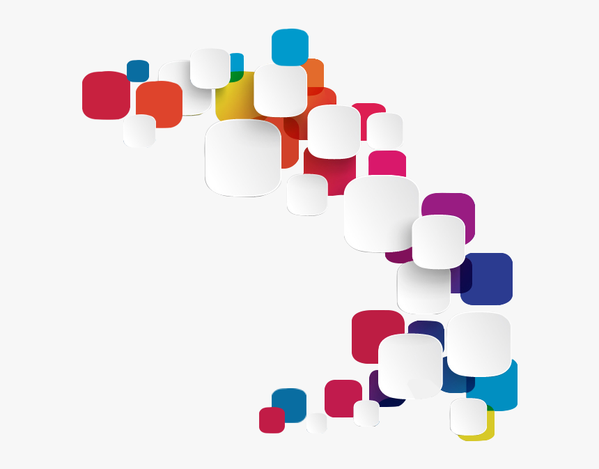 Retirement Planning Clipart , Png Download - Graphic Design, Transparent Png