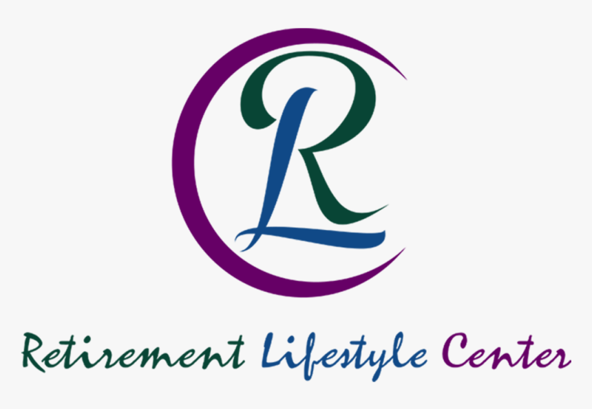 Header - Graphic Design, HD Png Download