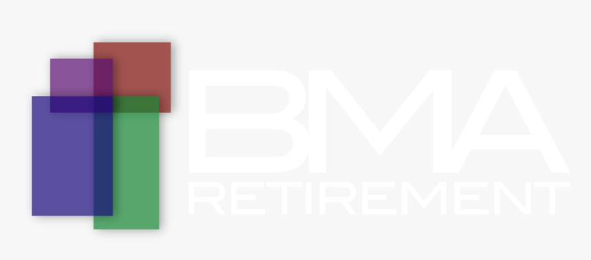 Retirement Png, Transparent Png