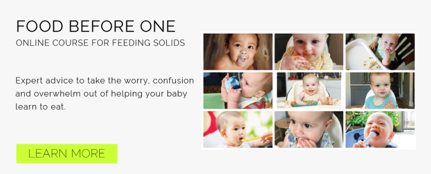 Artboard 14 - Collage, HD Png Download