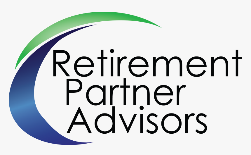 Retirement Partner Advisors, HD Png Download