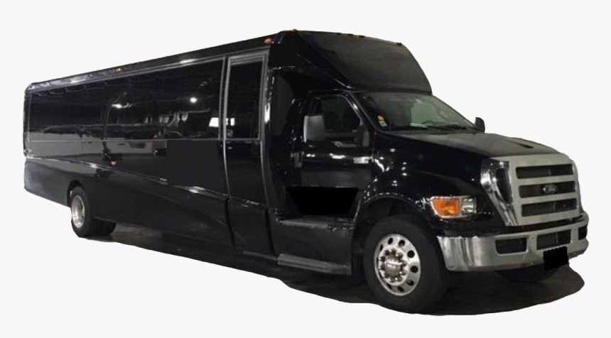 Commercial Vehicle, HD Png Download