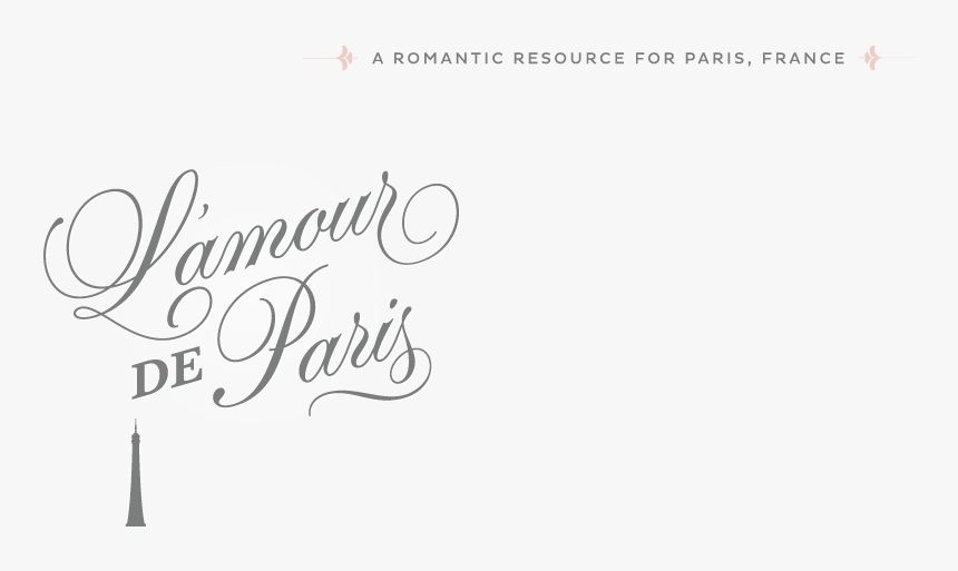 Wyatt Lily, HD Png Download