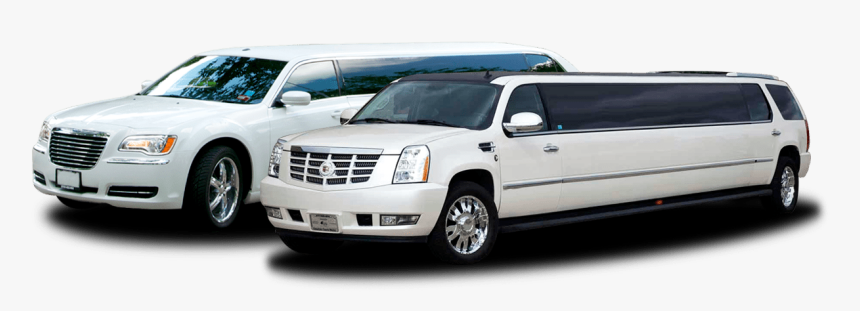 Sedan - Cadillac Escalade, HD Png Download