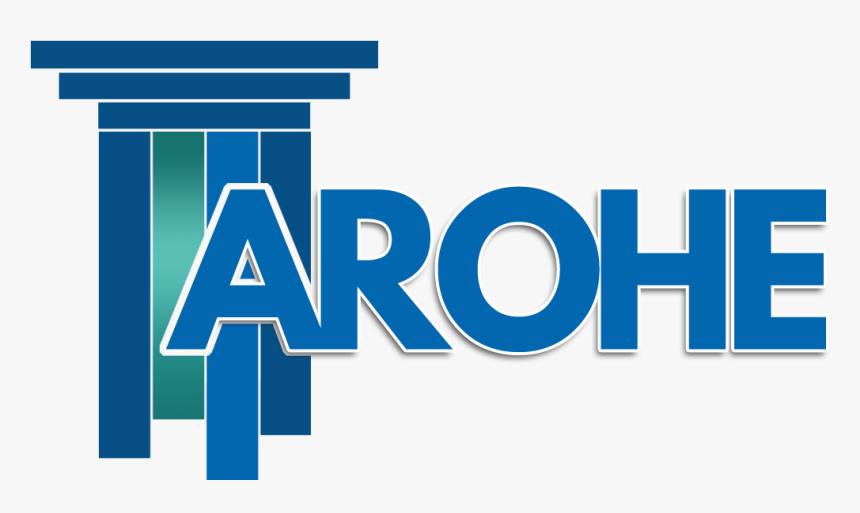 Graphic Design, HD Png Download