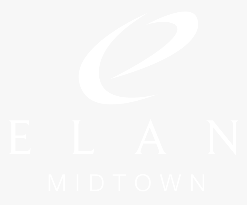 Logo-png - Graphic Design, Transparent Png