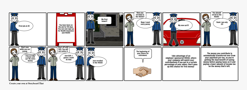 Cartoon, HD Png Download