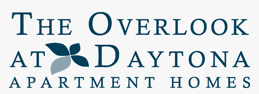 Royal Horse, HD Png Download