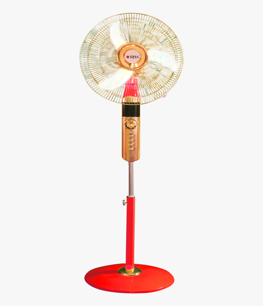 Com Stand Fan Png S - 12 Watt Fan Price In Pakistan, Transparent Png