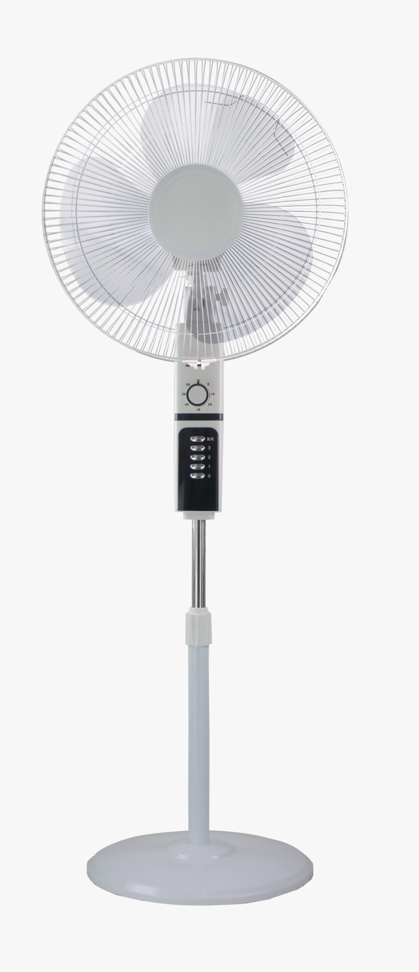 Mechanical Fan, HD Png Download