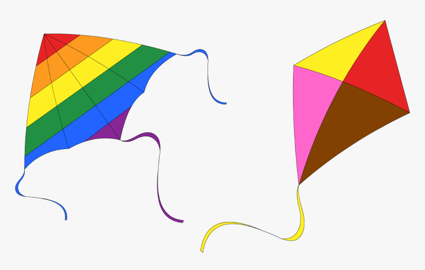 Umbrella, HD Png Download