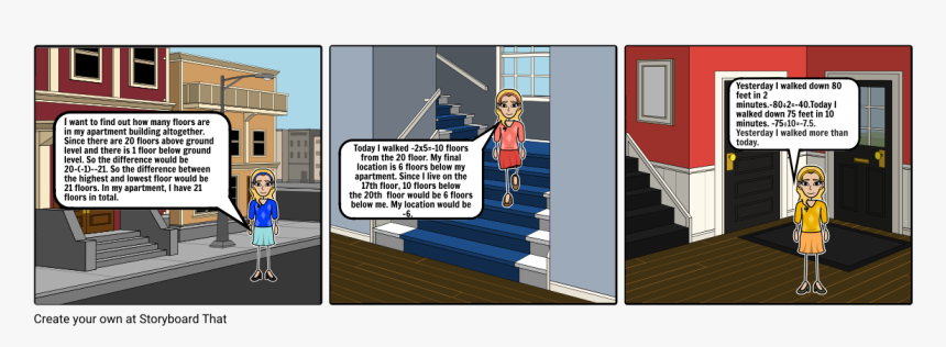 City Of Ember The 7th Mayor, HD Png Download