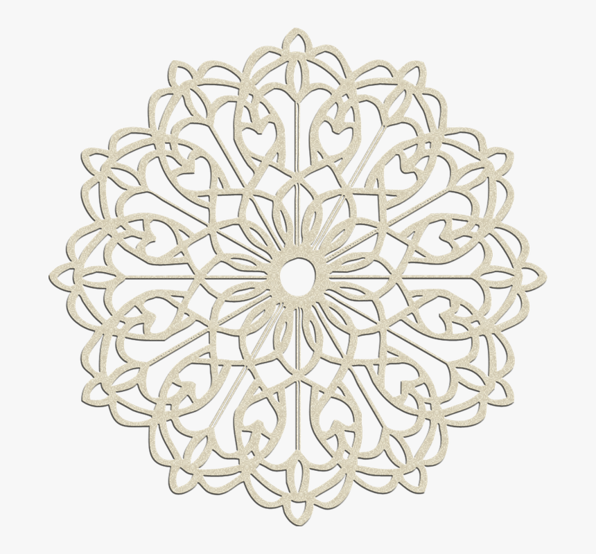 Scrapbooking Png, Transparent Png