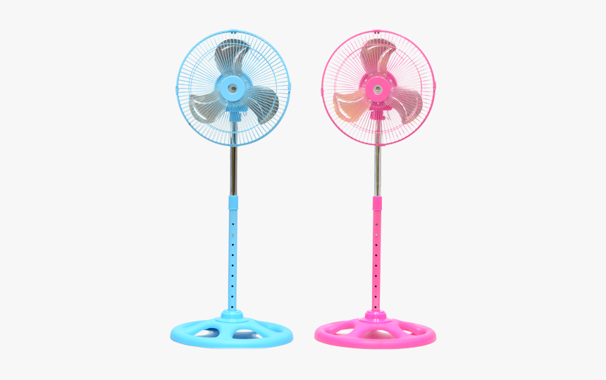 Mechanical Fan, HD Png Download