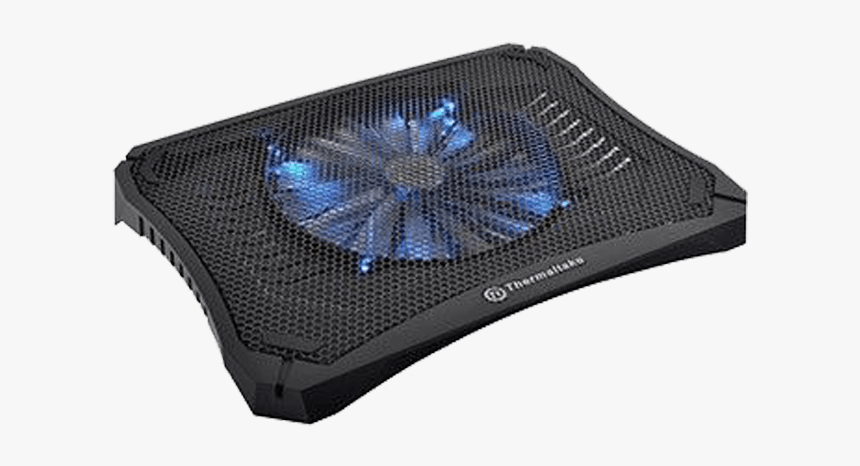 Massive V20 Up To 17 , Mesh/plastic, Black, Cooling - Охлаждаща Подложка За Лаптоп, HD Png Download