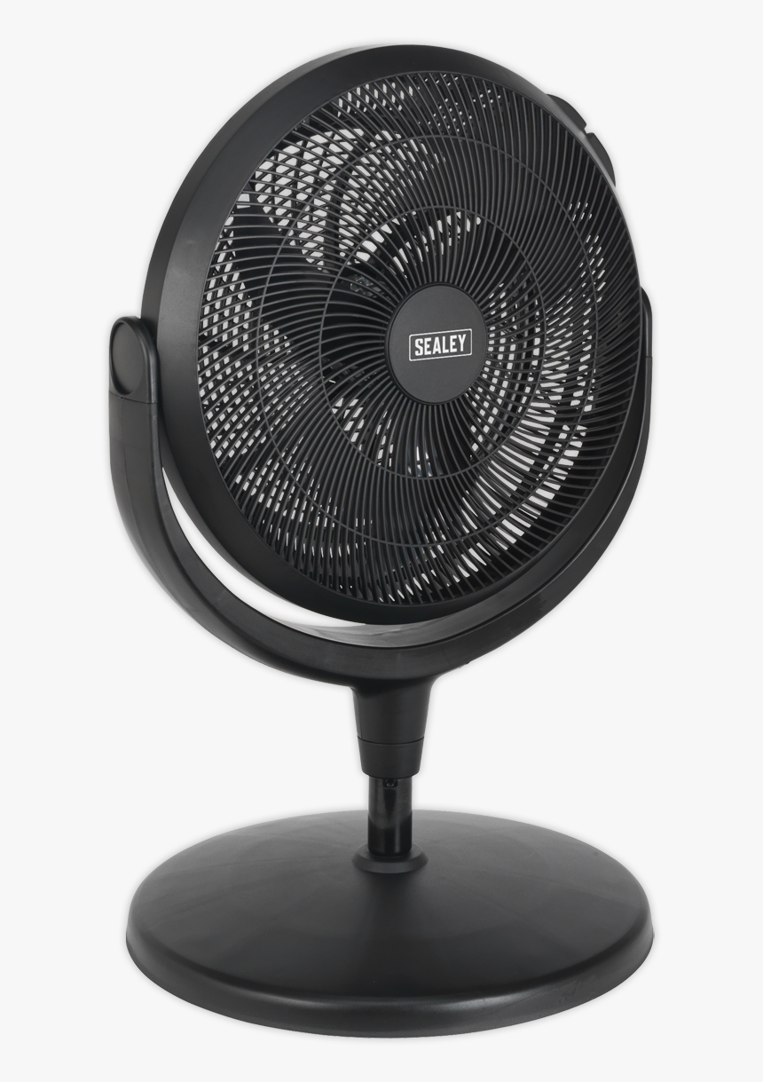 Mechanical Fan, HD Png Download