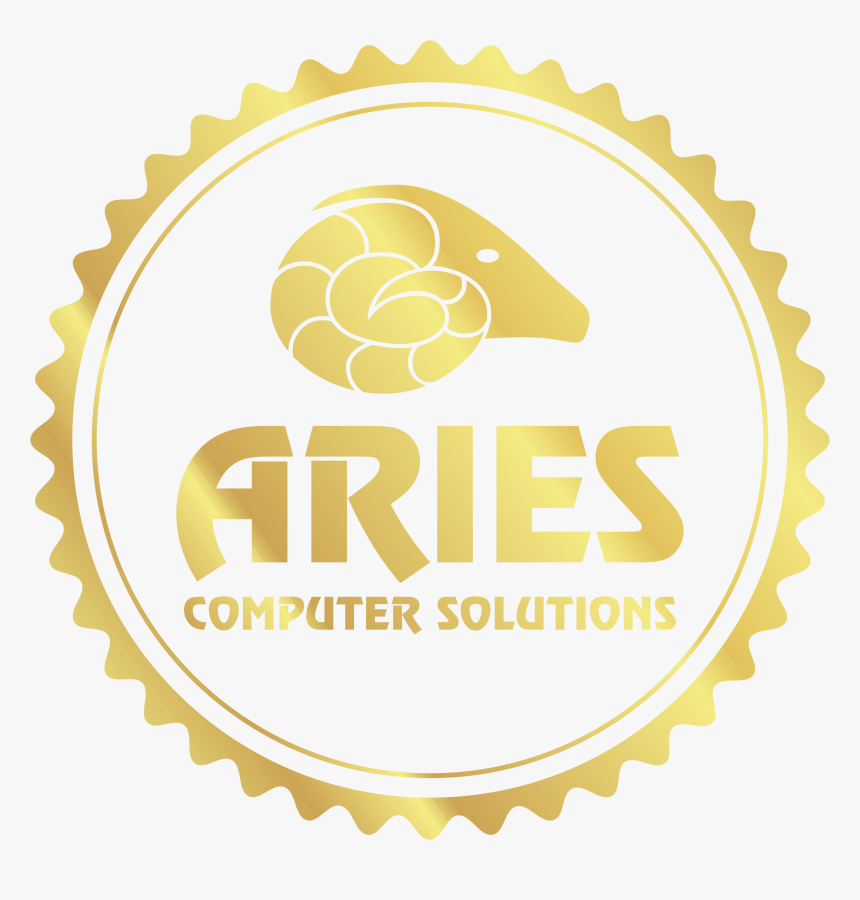 Label, HD Png Download