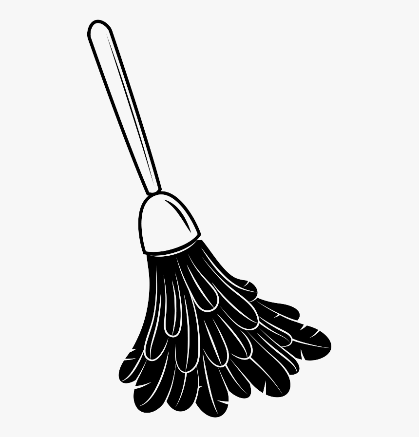 Transparent Parshuram Png - Illustration, Png Download