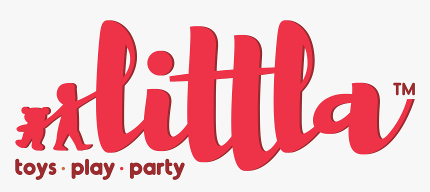 Parshuram Png , Png Download - Graphic Design, Transparent Png