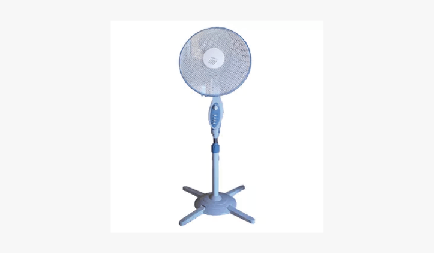 Mechanical Fan, HD Png Download