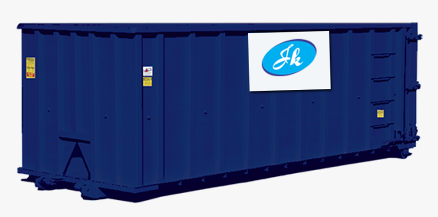 Image01 - Shipping Container, HD Png Download