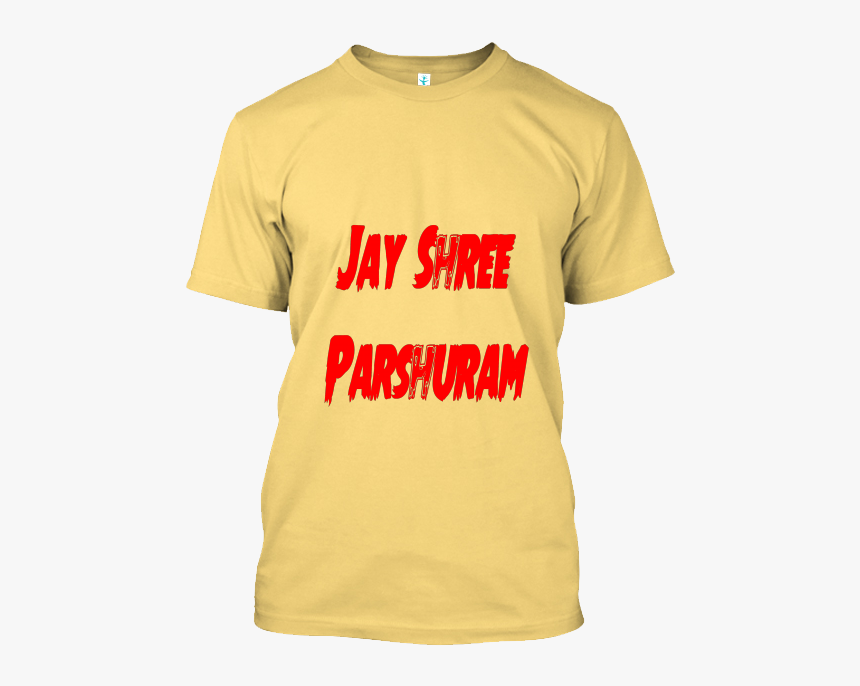 Active Shirt, HD Png Download