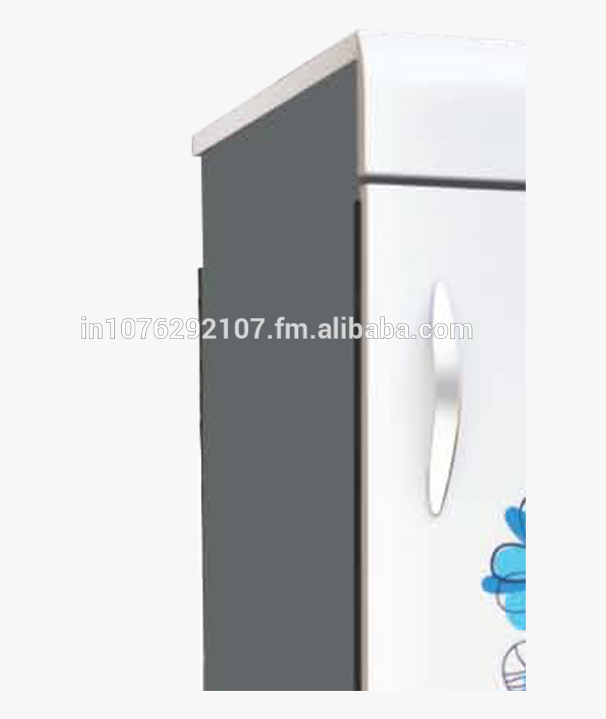 Fully Automatic Flour Mill - Droid Live Player, HD Png Download