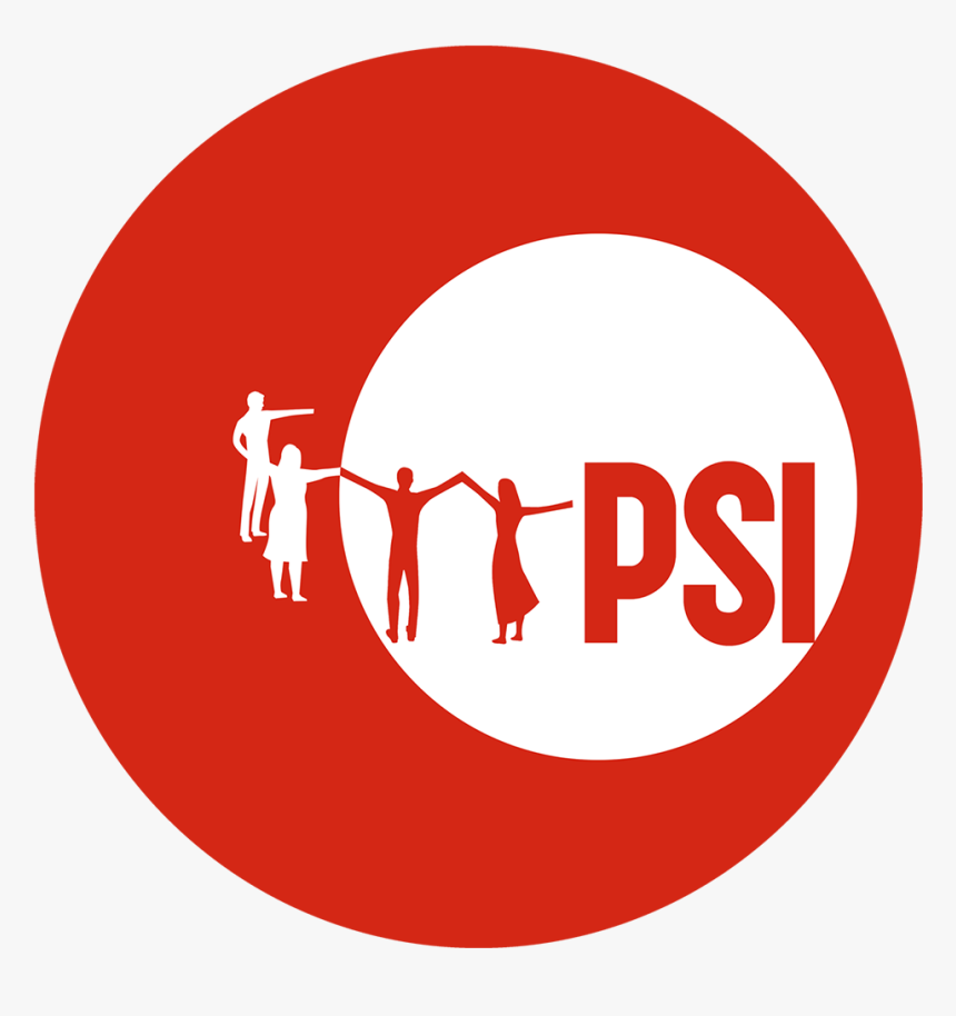 Public Services International, HD Png Download