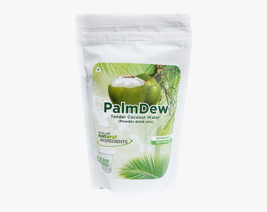 Key Lime, HD Png Download