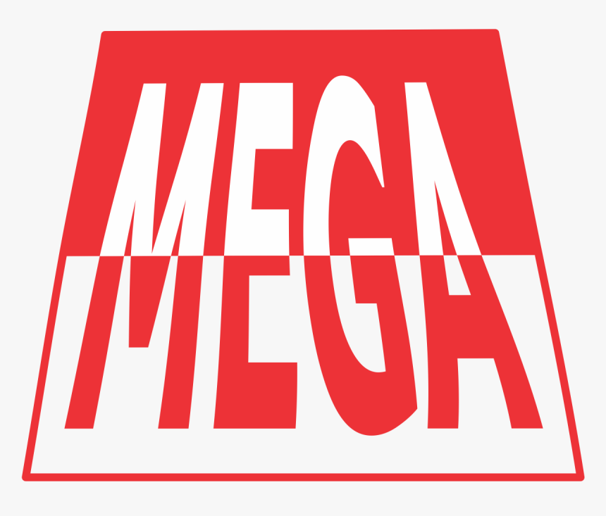 Sign, HD Png Download