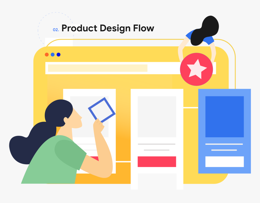 Clip Art, HD Png Download