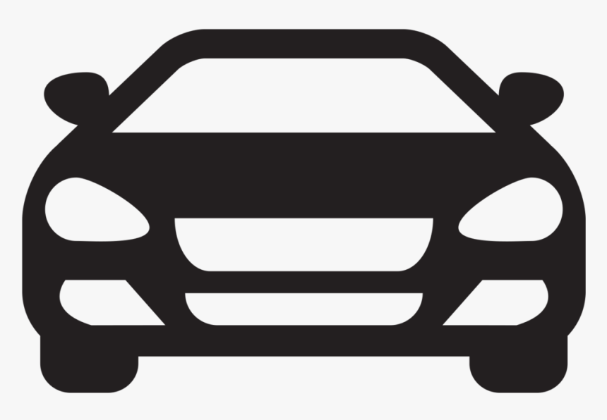 Car, HD Png Download