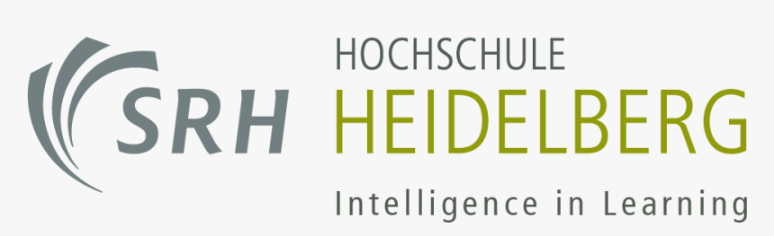 Thumb Image - Graphics, HD Png Download