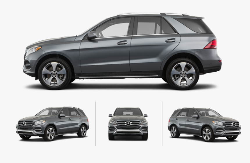 2009 Hyundai Santa Fe, HD Png Download